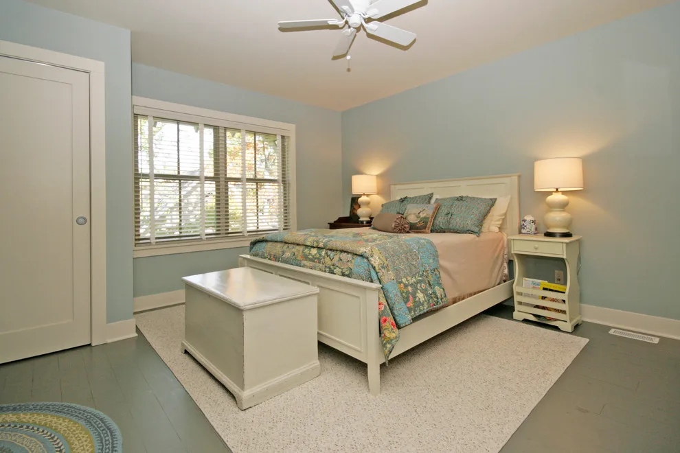 Glenn Retreat Initiative - LEED for Homes "Platinum" by Image Design LLC - Photo 15