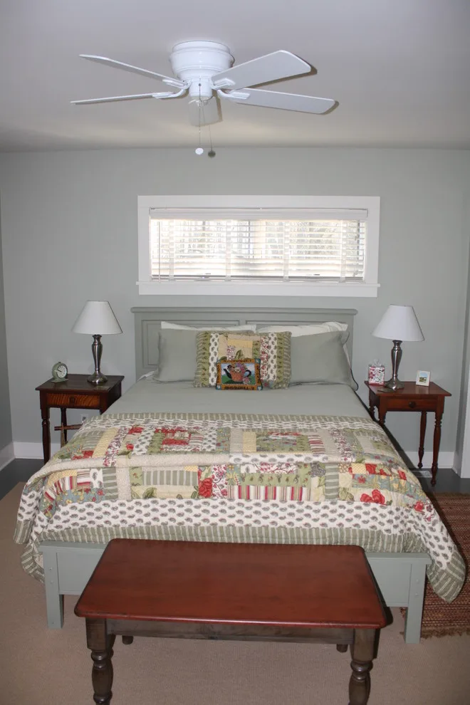 Glenn Retreat Initiative - LEED for Homes "Platinum" by Image Design LLC - Photo 27