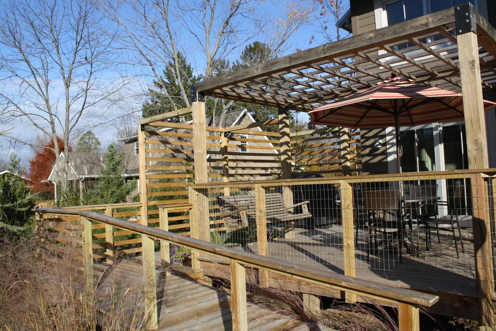Glenn Retreat Initiative - LEED for Homes "Platinum" by Image Design LLC - Photo 46
