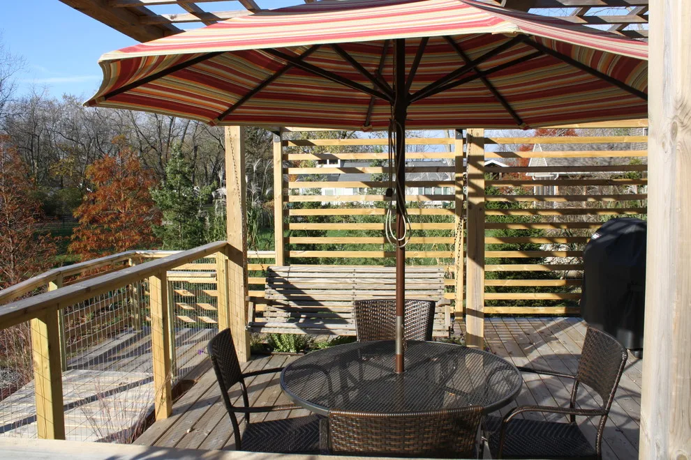 Glenn Retreat Initiative - LEED for Homes "Platinum" by Image Design LLC - Photo 57