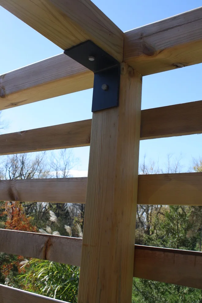 Glenn Retreat Initiative - LEED for Homes "Platinum" by Image Design LLC - Photo 12