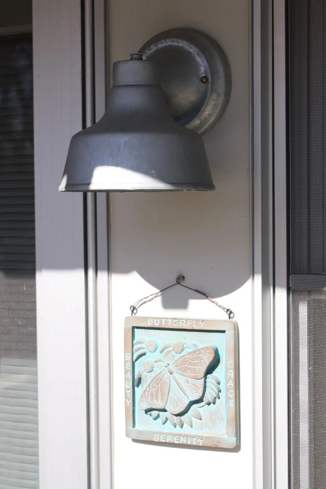 Glenn Retreat Initiative - LEED for Homes "Platinum" by Image Design LLC - Photo 29