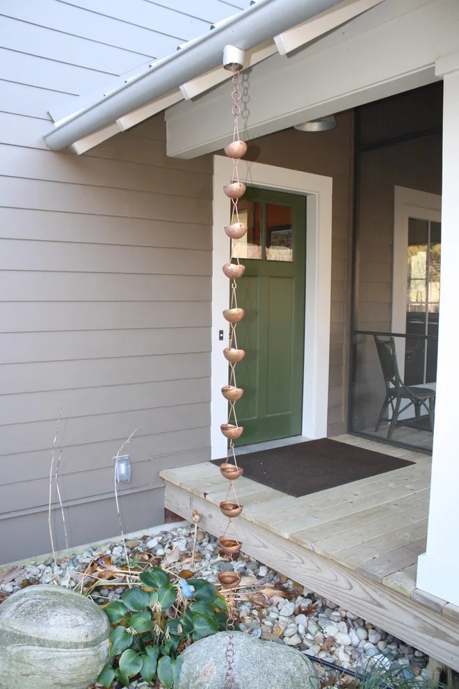Glenn Retreat Initiative - LEED for Homes "Platinum" by Image Design LLC - Photo 55