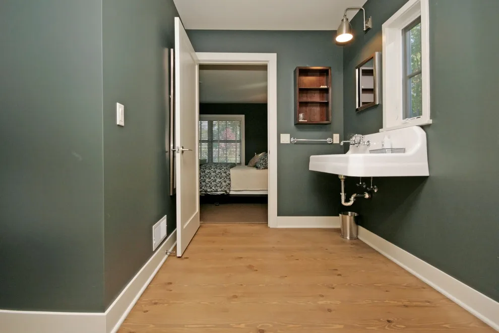 Glenn Retreat Initiative - LEED for Homes "Platinum" by Image Design LLC - Photo 41
