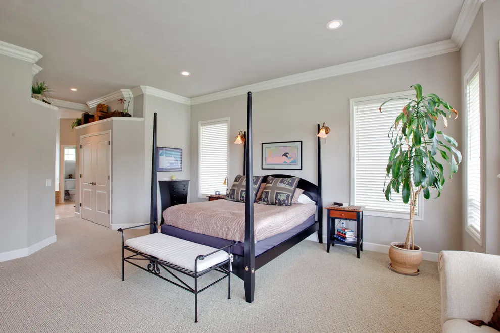 Corsica 30-443 Project by Associated Designs, Inc. - Photo 5