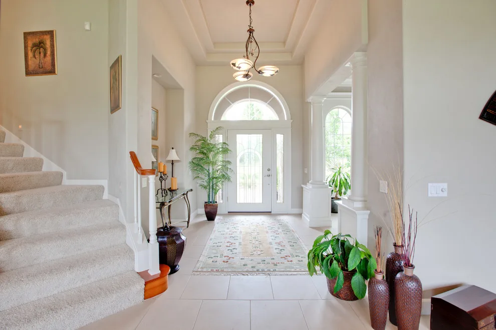 Corsica 30-443 Project by Associated Designs, Inc. - Photo 8