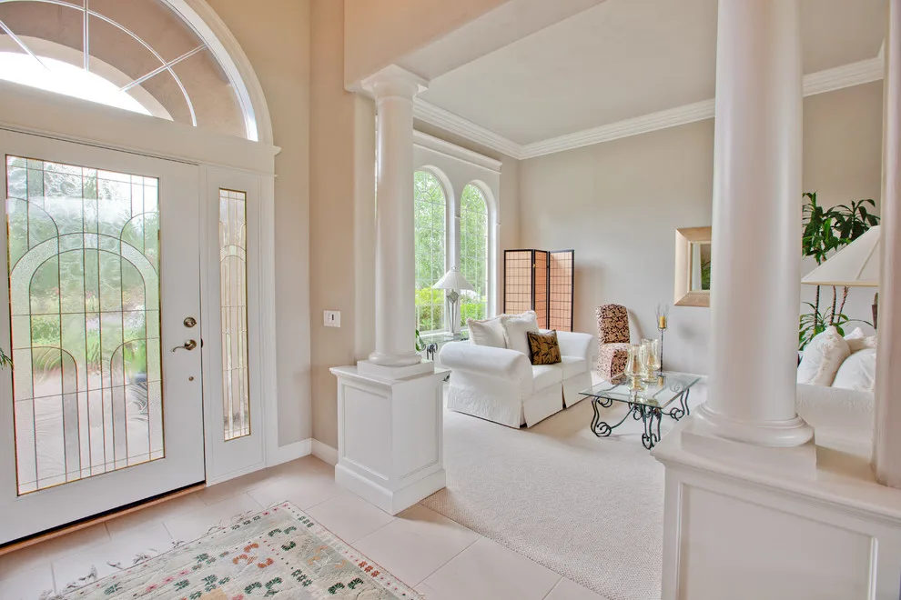 Corsica 30-443 Project by Associated Designs, Inc. - Photo 7