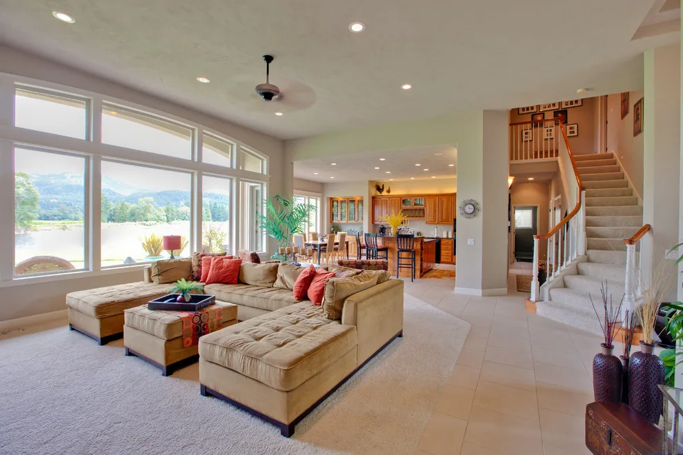 Corsica 30-443 Project by Associated Designs, Inc. - Photo 2