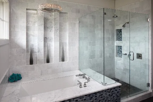 Cortona Project by DK Studio - Photo 9