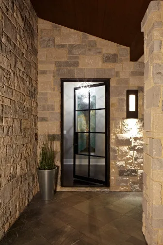 Cortona Project by DK Studio - Photo 11