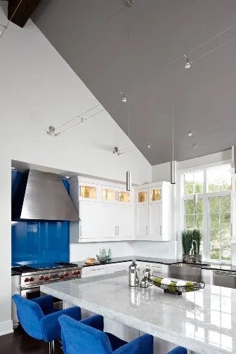 Cortona Project by DK Studio - Photo 6