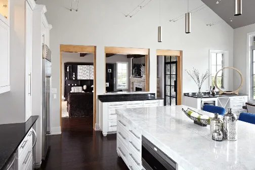 Cortona Project by DK Studio - Photo 7