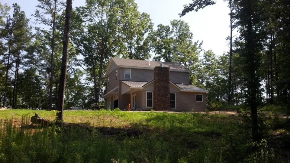 Jennie Leigh Jones Design - Photo 10
