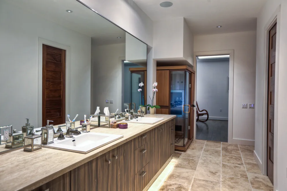 Cottage Grove Modern Rhythm by Masa Studio Architects - Photo 13