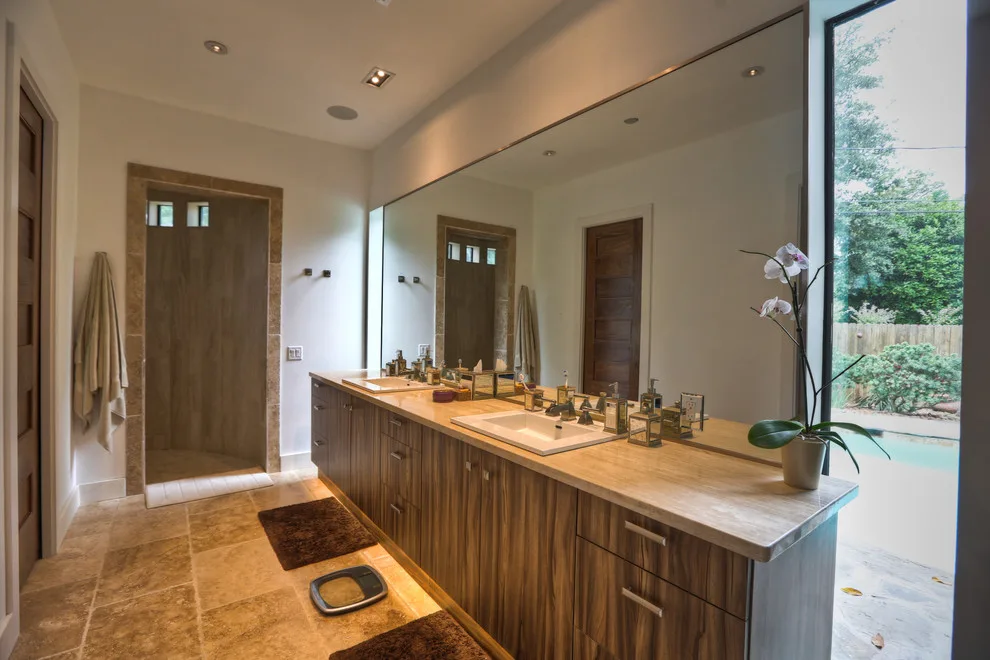 Cottage Grove Modern Rhythm by Masa Studio Architects - Photo 22