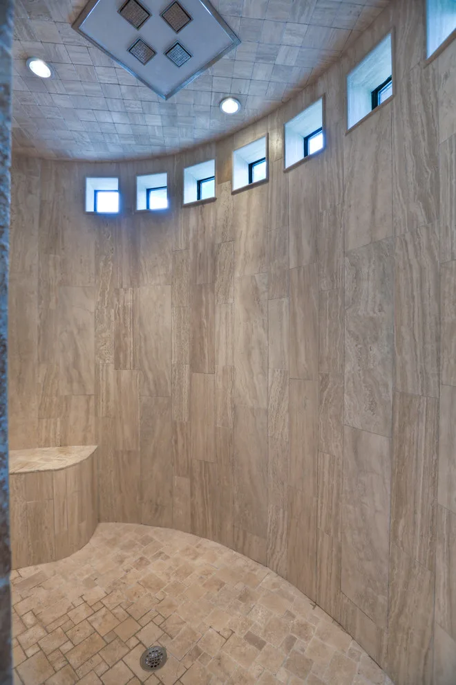 Cottage Grove Modern Rhythm by Masa Studio Architects - Photo 9