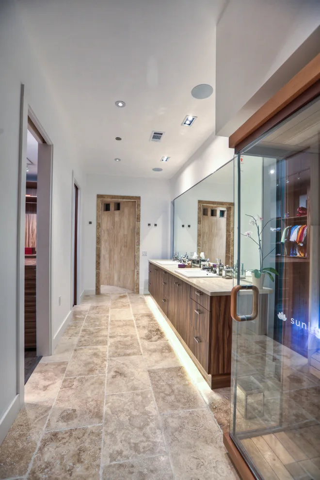 Cottage Grove Modern Rhythm by Masa Studio Architects - Photo 6