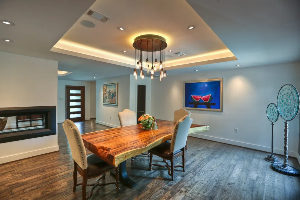 Cottage Grove Modern Rhythm by Masa Studio Architects - Photo 19