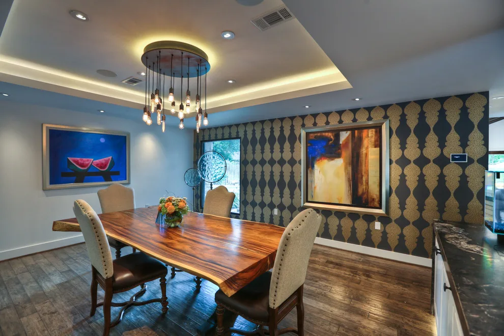 Cottage Grove Modern Rhythm by Masa Studio Architects - Photo 25