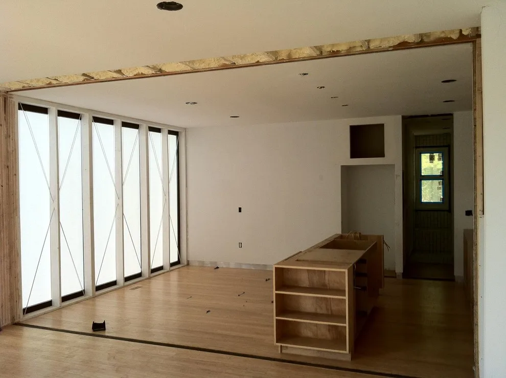 Patio Residence by Brandon Ruhl - Photo 12