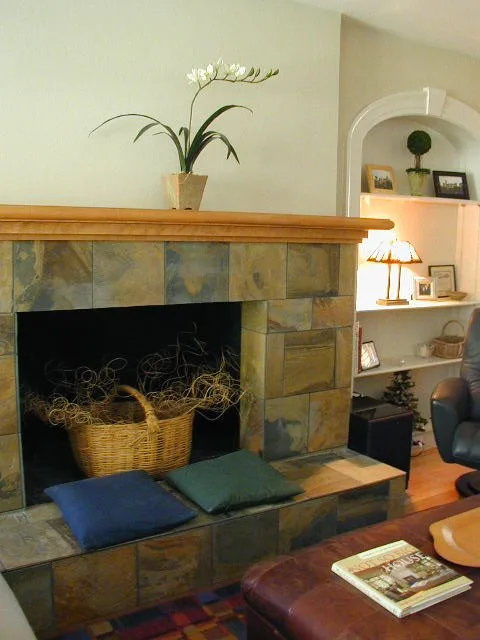 Craftsman Evolution by RDM Architecture - Photo 5