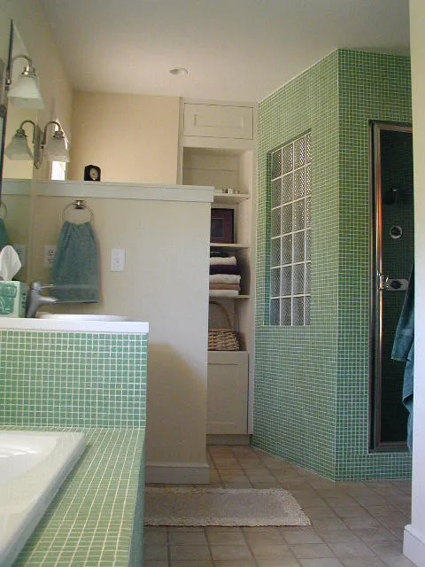 Craftsman Evolution by RDM Architecture - Photo 12