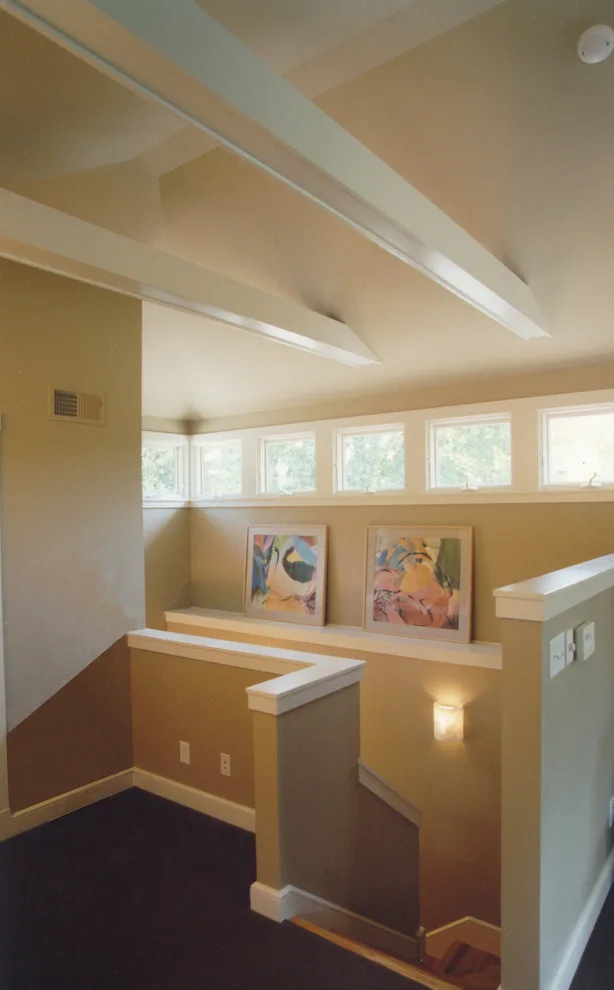 Craftsman Evolution by RDM Architecture - Photo 8