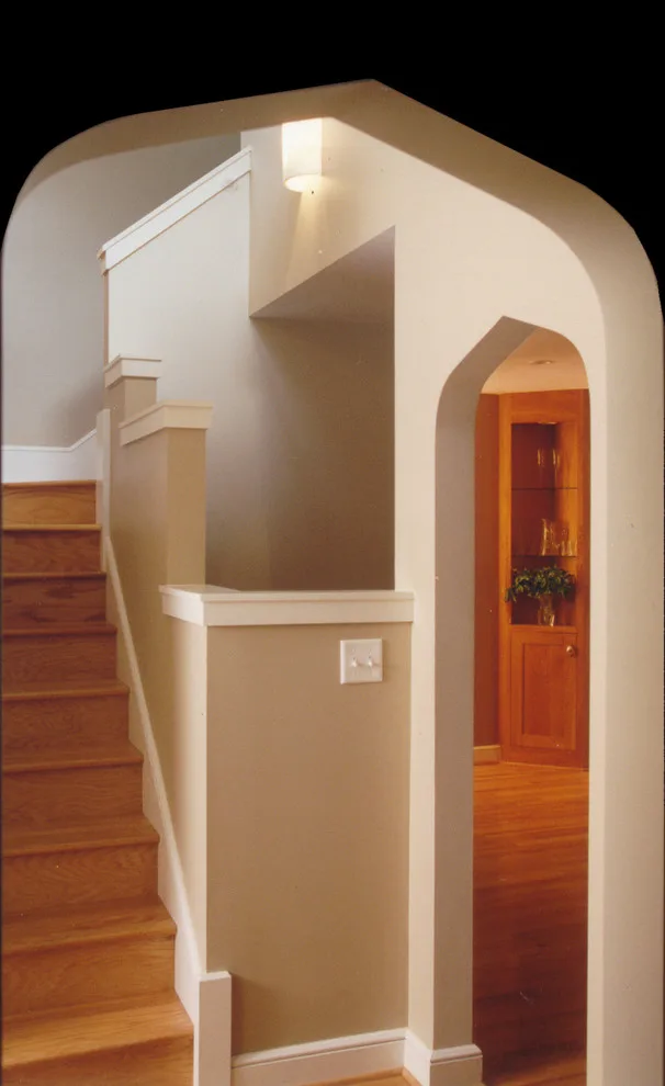 Craftsman Evolution by RDM Architecture - Photo 10