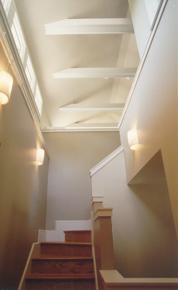 Craftsman Evolution by RDM Architecture - Photo 9