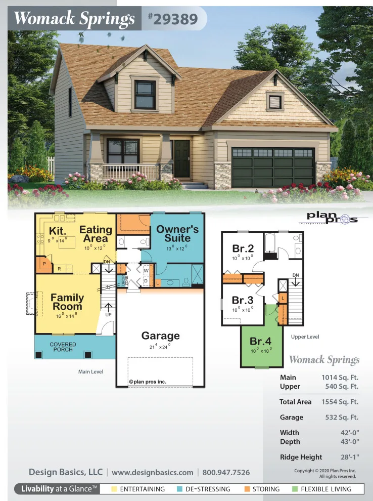 Design Basics, LLC - Photo 8