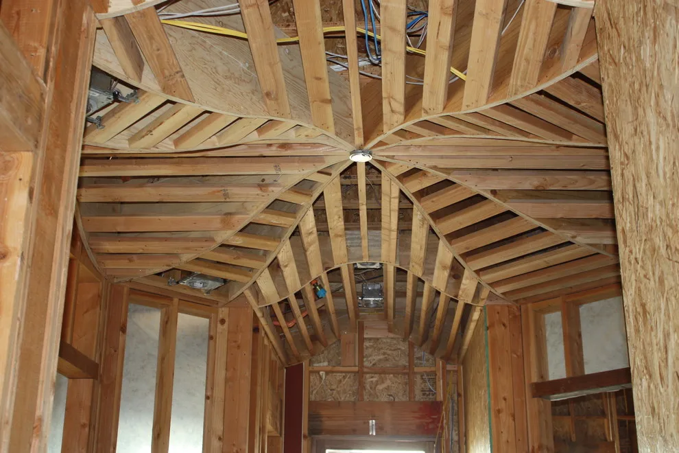 Baesemann's Architectural Design And Build - Photo 14