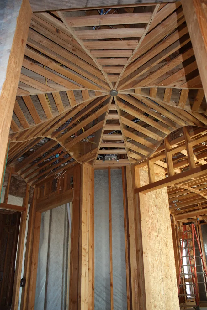 Baesemann's Architectural Design And Build - Photo 8