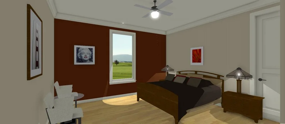 Bespoke Residence by Newell's Designs - Photo 2