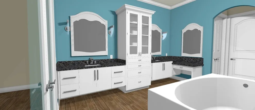 Bespoke Home Design by Newell's Designs - Photo 7
