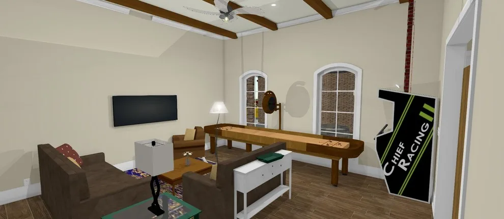 Bespoke Home Design by Newell's Designs - Photo 5