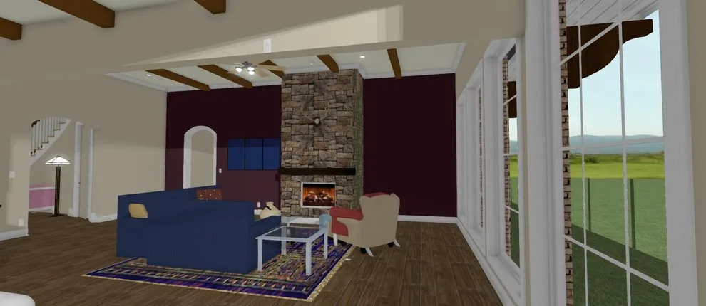 Bespoke Home Design by Newell's Designs - Photo 6