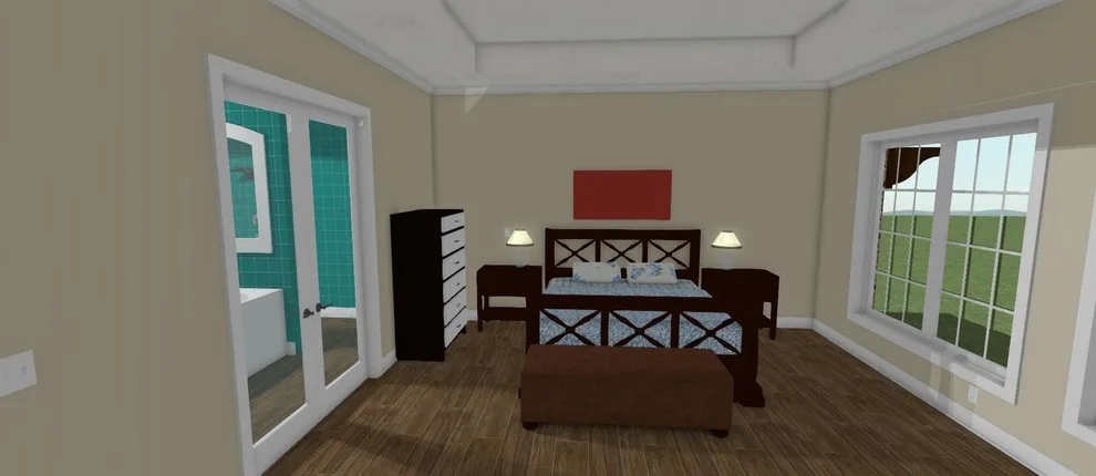 Bespoke Home Design by Newell's Designs - Photo 4