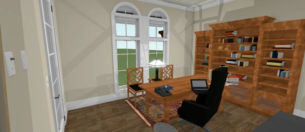 Bespoke Home Design by Newell's Designs - Photo 3