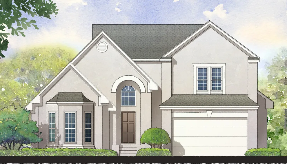 Project Collection by W. Michael Davis, Architect - Photo 4