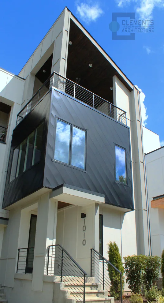 1008 Ninth Avenue by Clements Wimsatt Architects - Photo 14