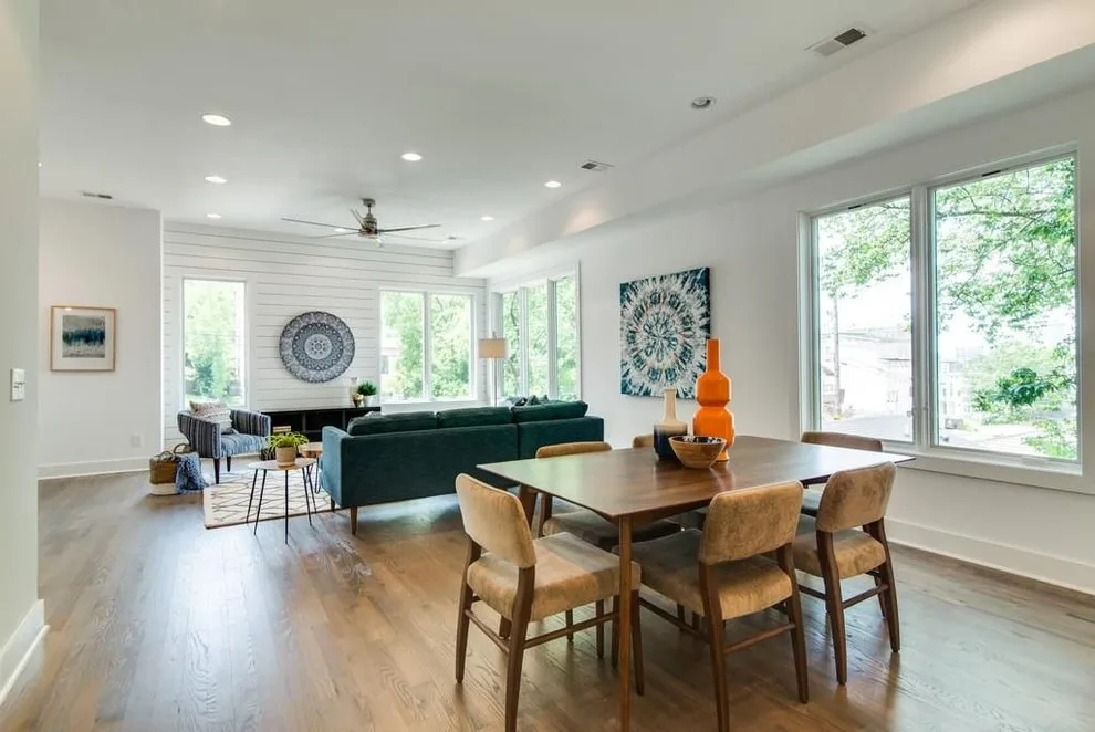 1008 Ninth Avenue by Clements Wimsatt Architects - Photo 10