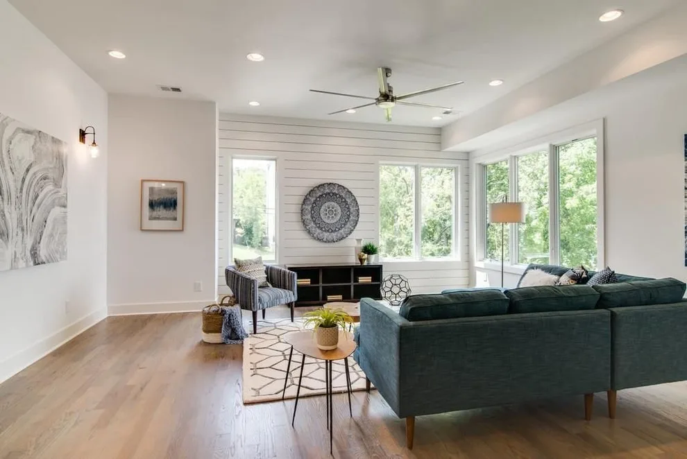 1008 Ninth Avenue by Clements Wimsatt Architects - Photo 16
