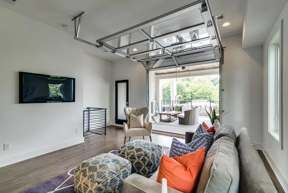 1008 Ninth Avenue by Clements Wimsatt Architects - Photo 6