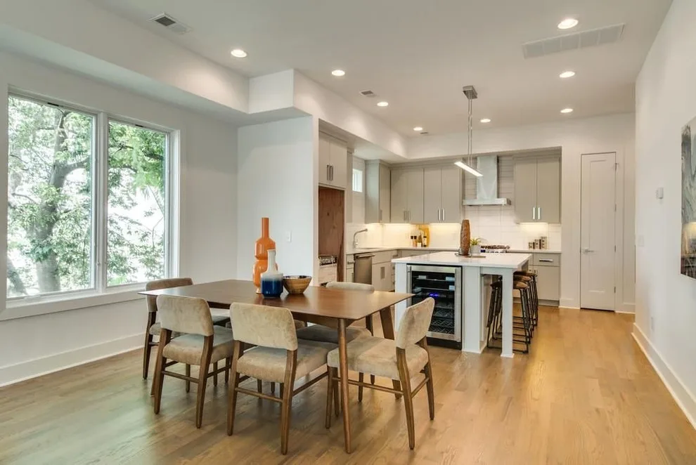 1008 Ninth Avenue by Clements Wimsatt Architects - Photo 7
