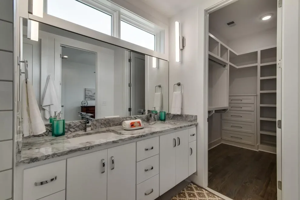 1008 Ninth Avenue by Clements Wimsatt Architects - Photo 18