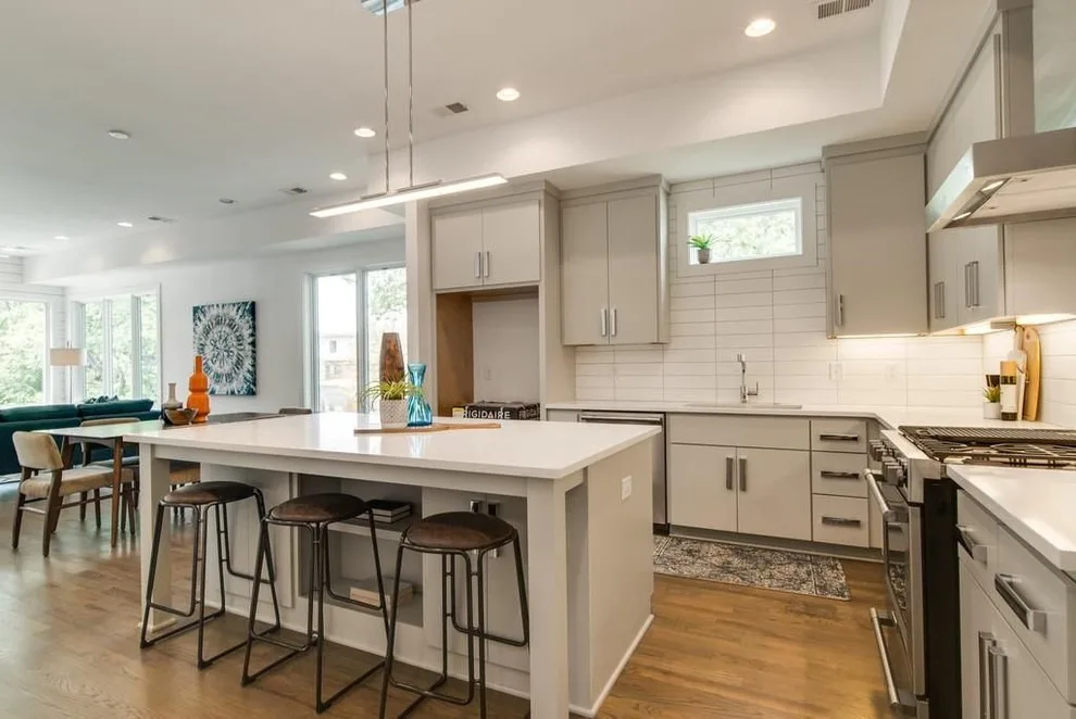 1008 Ninth Avenue by Clements Wimsatt Architects - Photo 19
