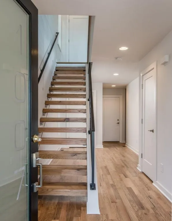 1005 South Avenue by Clements Wimsatt Architects - Photo 4