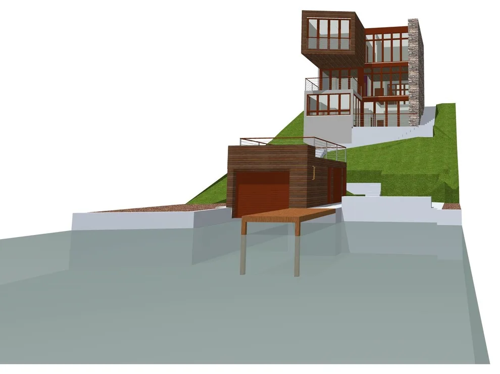 Design Drawer by Departure L Architecture - Photo 16