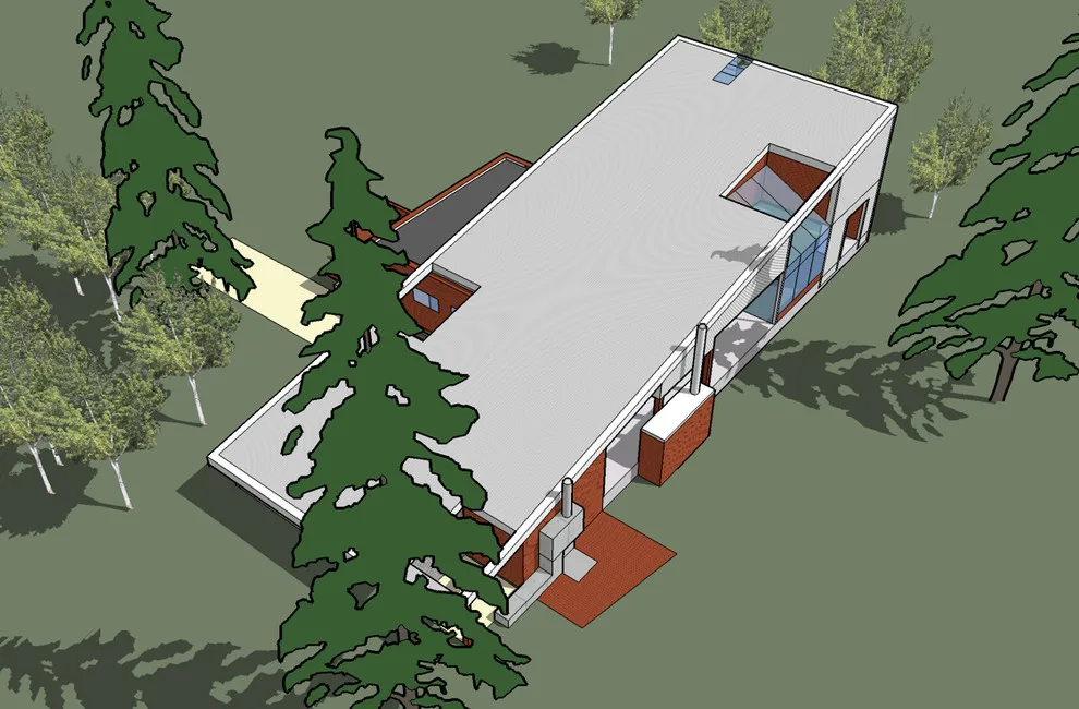 Design Drawer by Departure L Architecture - Photo 11
