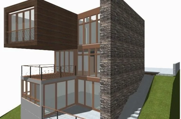 Design Drawer by Departure L Architecture - Photo 12